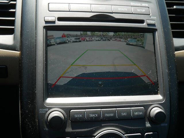 2013 Kia Soul - Photo 25