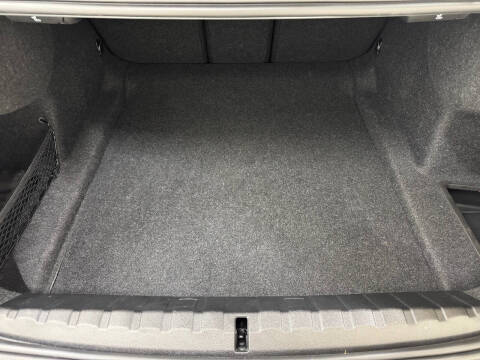 2024 BMW M4 Competition xDrive