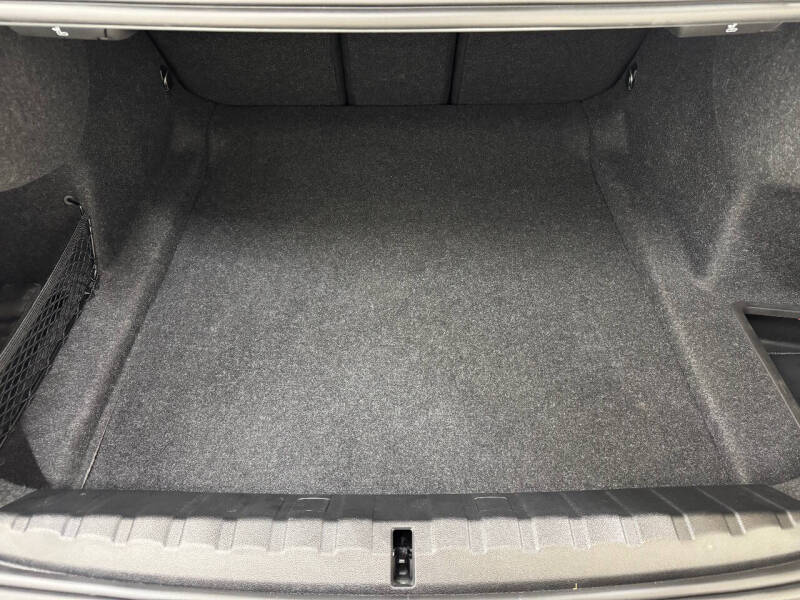 2024 BMW M4 Competition xDrive