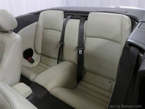 2010 Jaguar XK