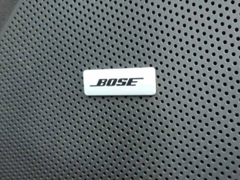 2021 Chevrolet Camaro LT