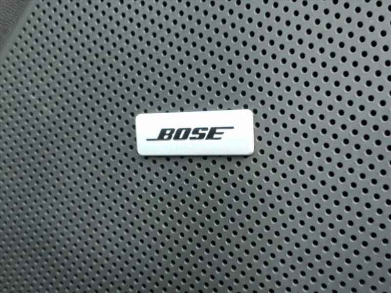 2021 Chevrolet Camaro LT