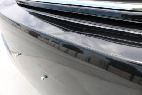 2009 Lexus GX 470