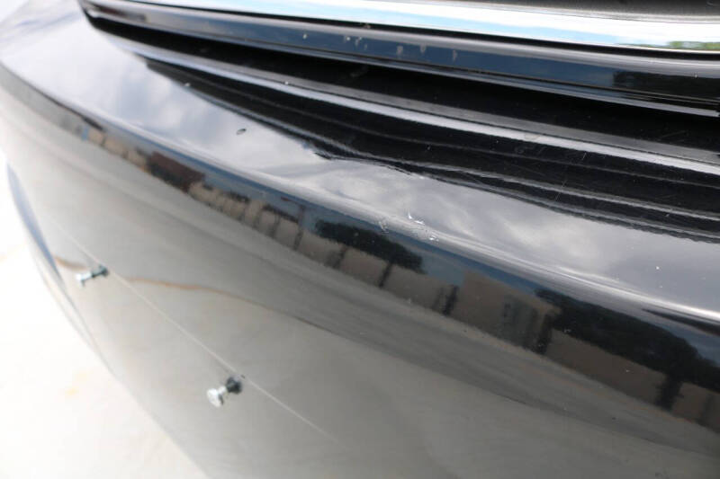 2009 Lexus GX 470