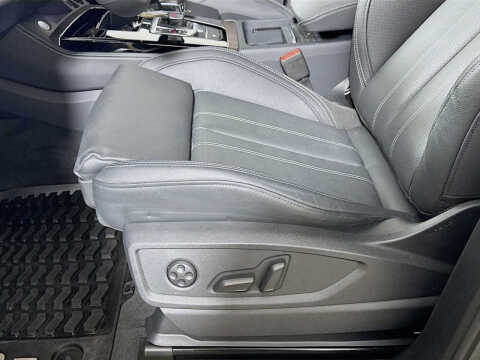 2024 Audi Q5 e quattro S line Prestg 55 TFSI