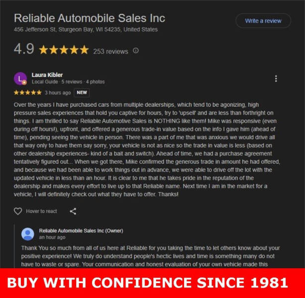 2024 Nissan Frontier SL