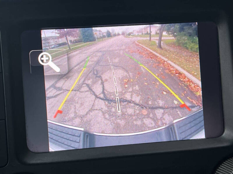 2021 RAM 3500 Big Horn