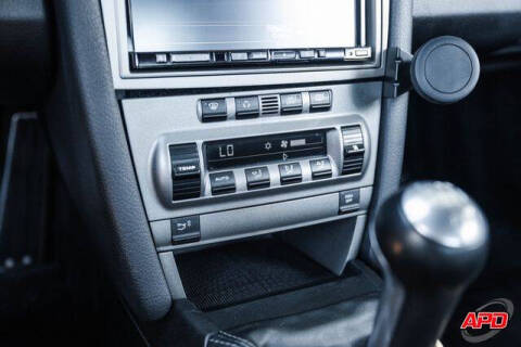 2008 Porsche Cayman S