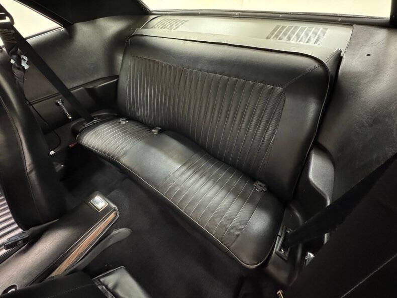 1974 Dodge Challenger