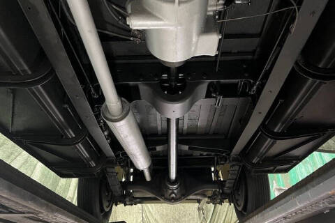 1929 Packard 626 Eight Runabout