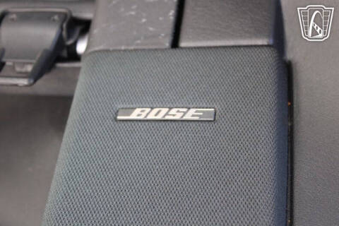 1994 Nissan 300ZX