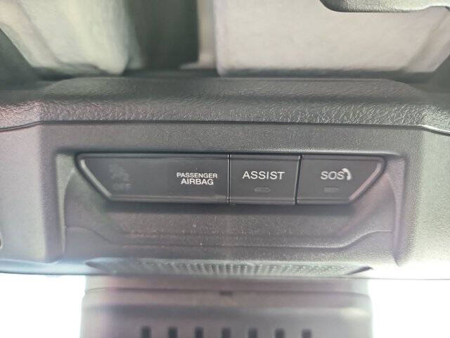 2026 Jeep Gladiator Mojave X