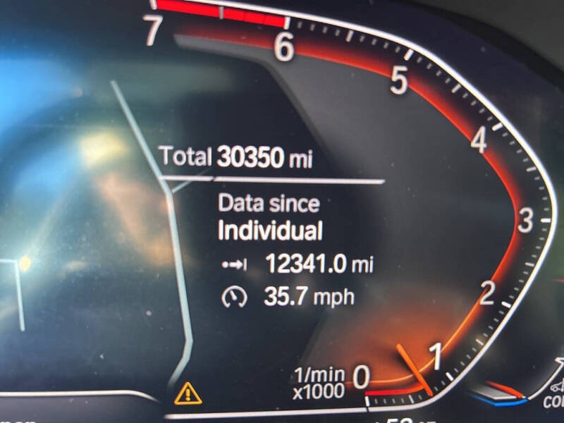 2022 BMW 3 Series 330i