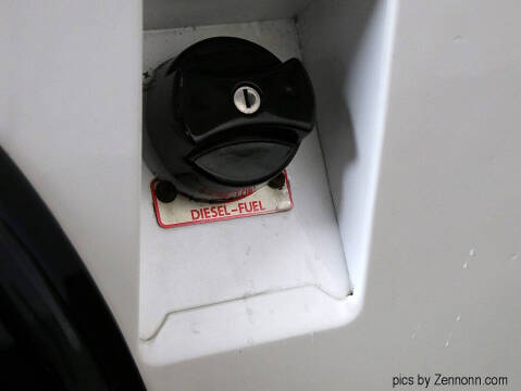 1993 Land Rover Defender 110