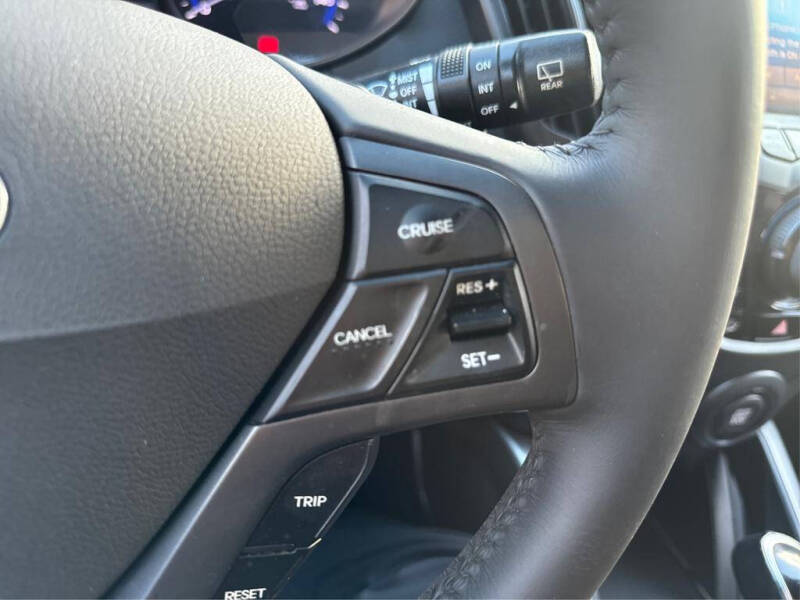 2015 Hyundai Veloster Turbo