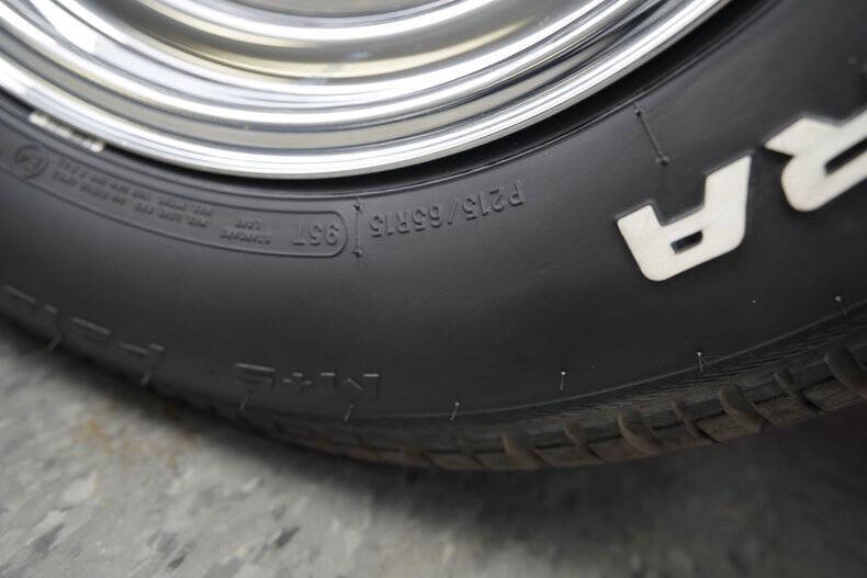 1979 Chevrolet El Camino