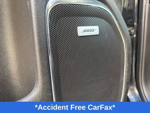 2019 GMC Sierra 2500HD