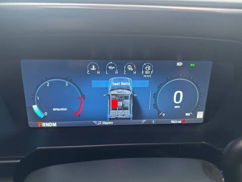 2026 Ford F-250 Super Duty