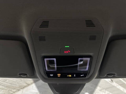 2026 Volkswagen Atlas SE 4Motion