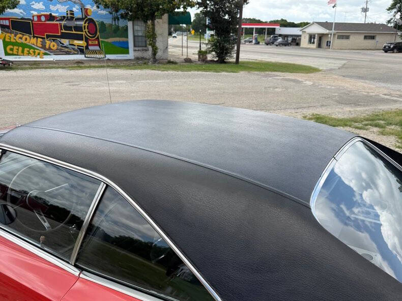 1970 Dodge Charger