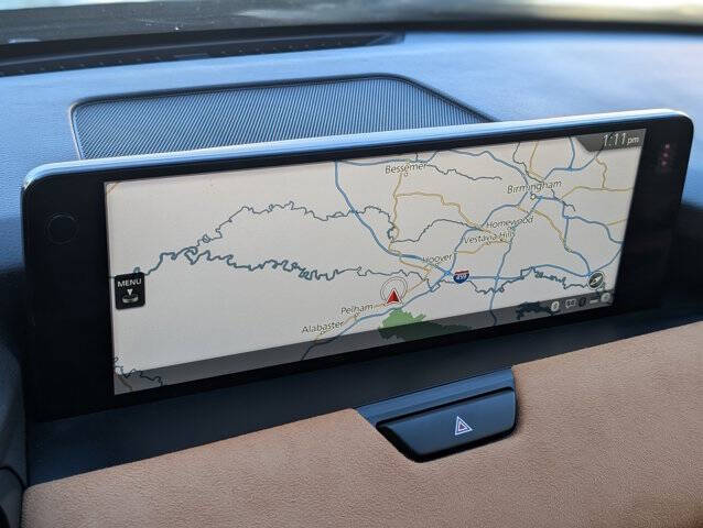 2025 Mazda CX-70 3.3 Turbo S Premium Plus