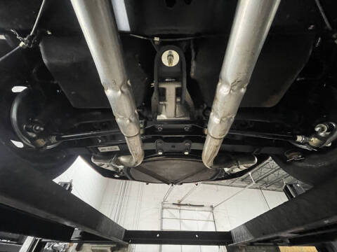 1964 Chevrolet Corvette