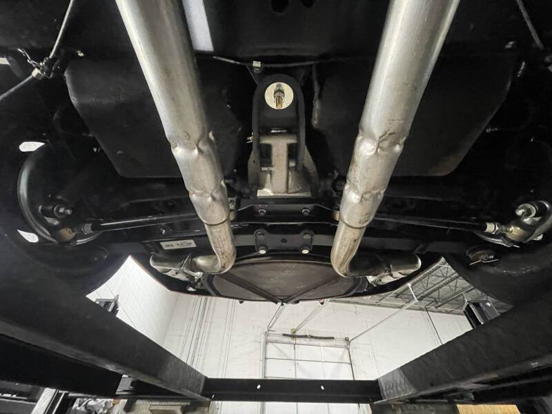 1964 Chevrolet Corvette