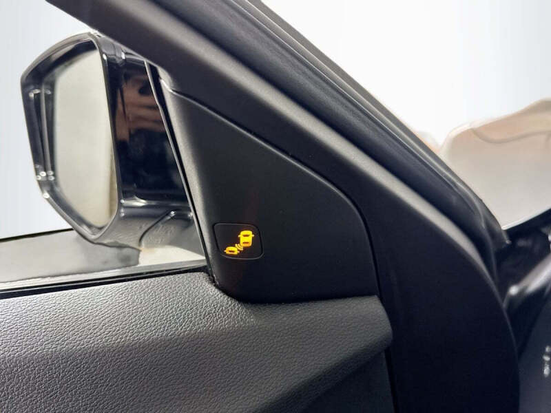 2018 Acura TLX w/Tech