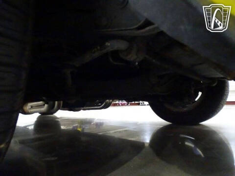 1978 Chevrolet Corvette