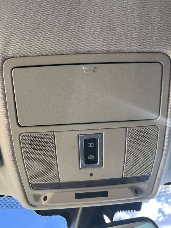 2014 Land Rover Range Rover Evoque Pure Plus