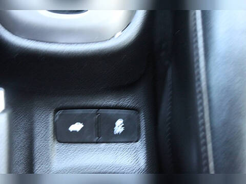 2019 Chevrolet Sonic Premier Auto