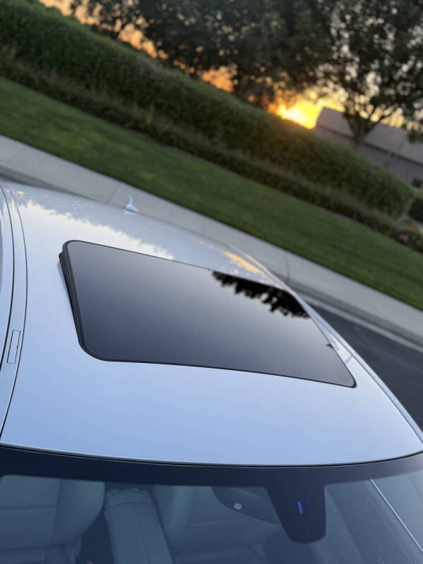 2010 Mercedes-Benz E-Class E 350 Sport