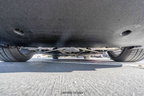 2023 Porsche Panamera GTS