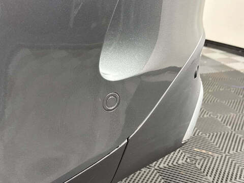 2023 Mercedes-Benz GLE AMG GLE 53