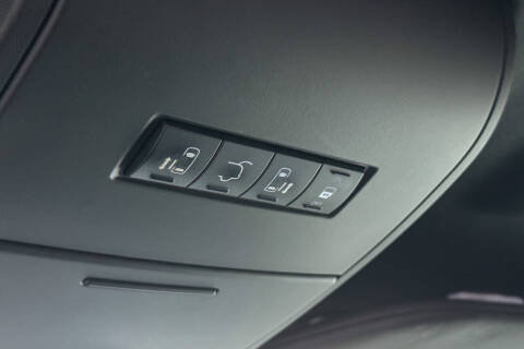2015 Dodge Grand Caravan R/T