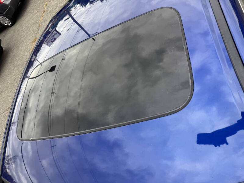 2011 Honda Accord EX-L