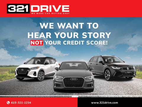 2015 Hyundai Sonata Sport 2.0T