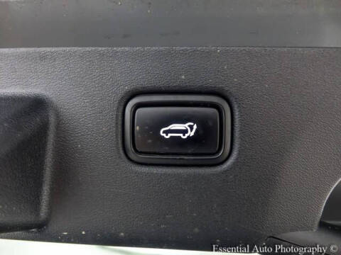 2023 Kia EV6 GT-Line