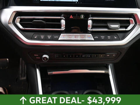 2022 BMW 2 Series M240i xDrive