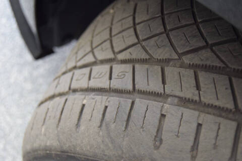 2020 Ford Mustang BULLITT