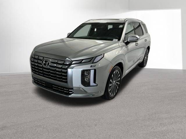 2024 Hyundai Palisade for sale in Indianapolis, IN