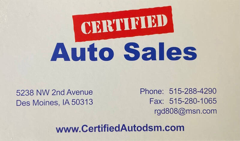 2005 Lincoln Navigator Luxury