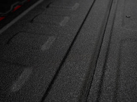 2023 GMC Sierra 2500HD