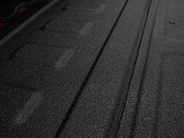 2023 GMC Sierra 2500HD