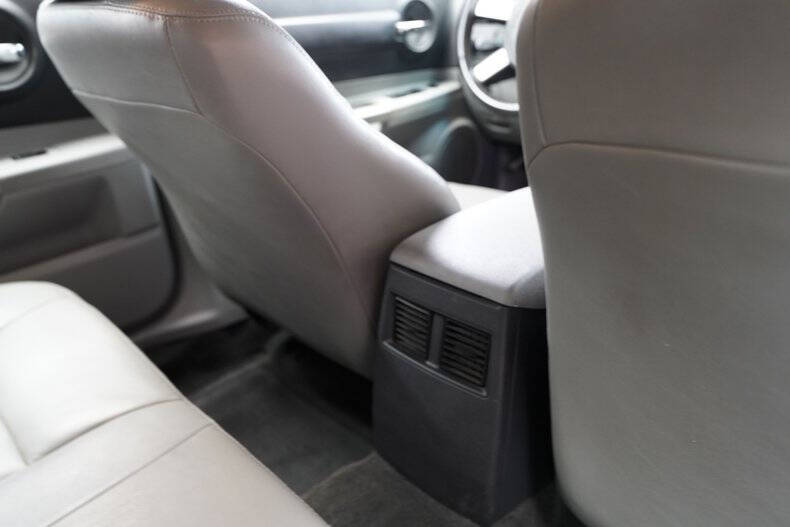2006 Dodge Charger RT