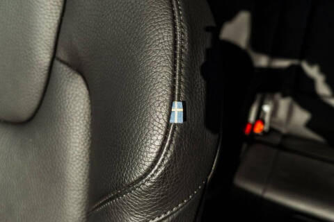 2025 Volvo XC90 B6 Plus Bright Theme 7P