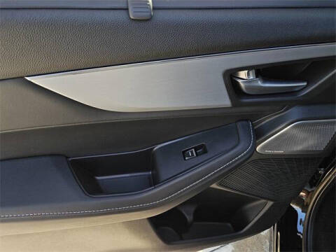 2026 Acura MDX SH-AWD w/Tech