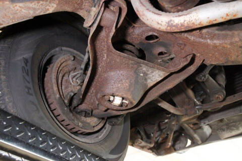 1972 Oldsmobile Cutlass