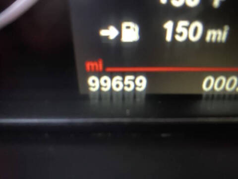 2018 BMW 4 Series 430i xDrive