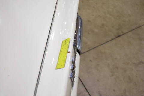 1960 Ford Thunderbird